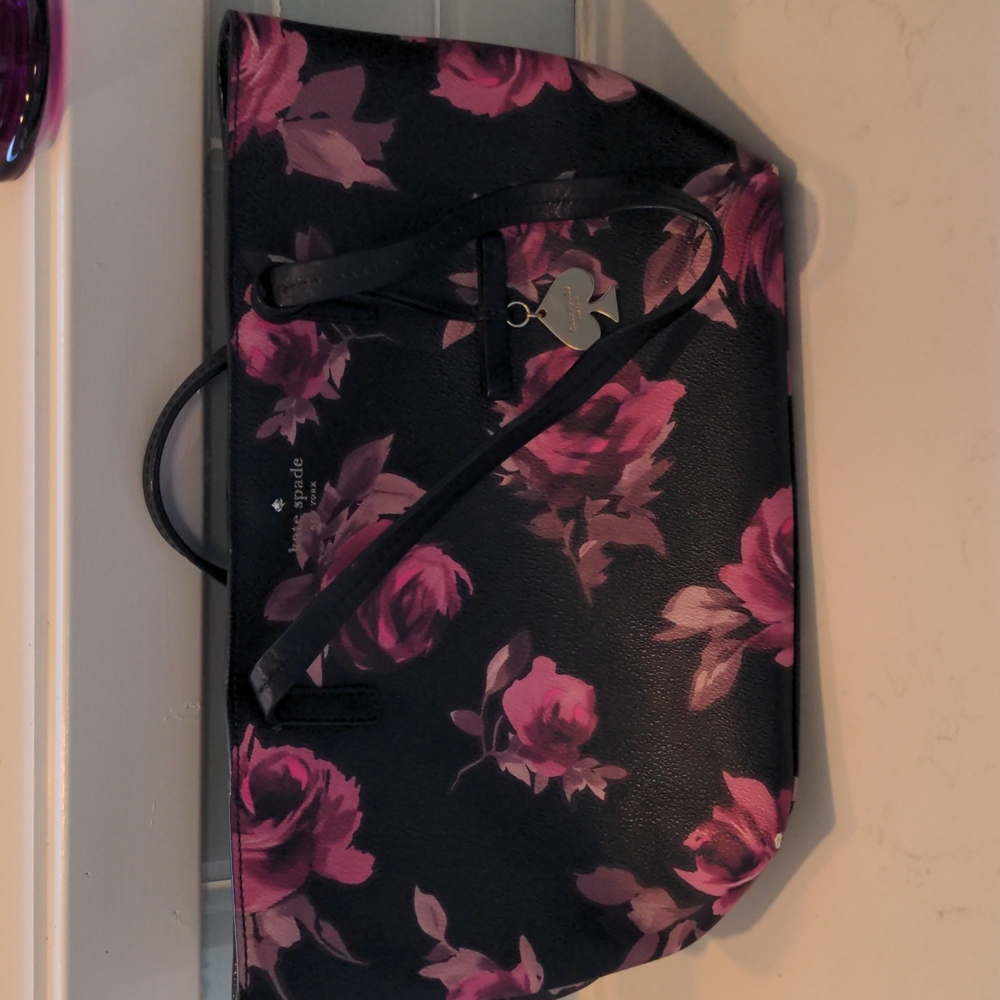 Kate Spade Authentic handbag